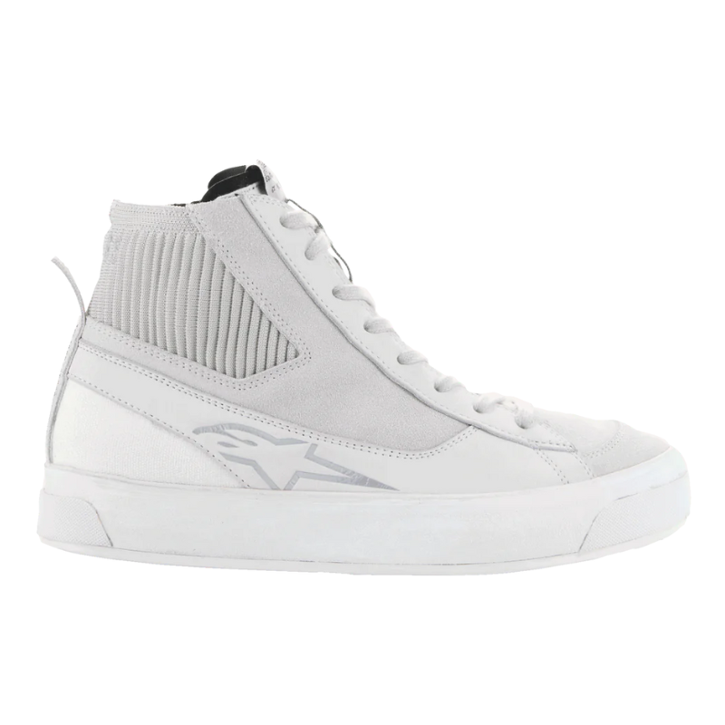 Weiss