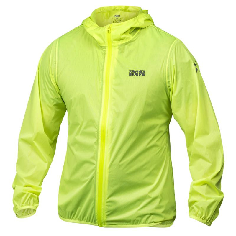 neon