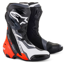 Alpinestars Supertech R