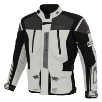 Büse Grado Pro Ldy Jkt