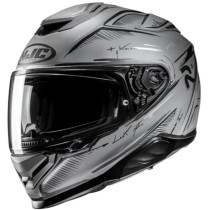 HJC RPHA 71 Teth mc5sf matt