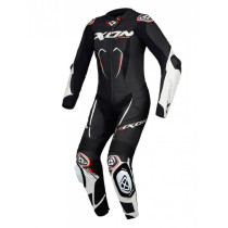 Ixon Vortex 3 Lady