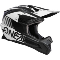 O Neal Serie 1 Stream V.23