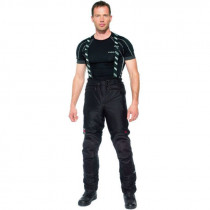 Rukka Airvision Gore Tex Hose