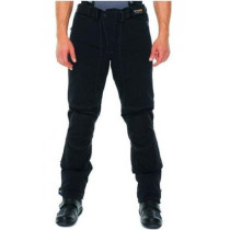 Rukka Mika GTX Hose