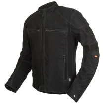 Rukka Raymore Jkt
