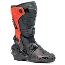 Sidi Rex 