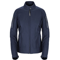 Spidi Stretch Jacke Lady
