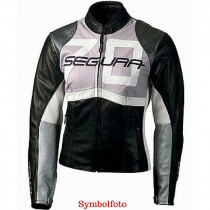Segura Cuir Lady 70