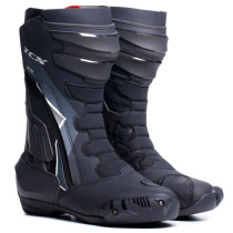 TCX S TR1 Lady