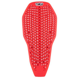 Alpinestars Nucleon Plasma Full Back Insert