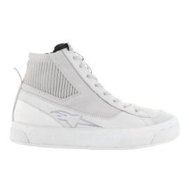 Alpinestars Stella Stated Podium 