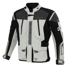Büse Grado Pro Ldy Jkt