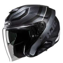 HJC F31 Naby mc5sf