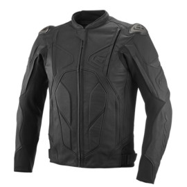 Ixon Rage Jacke