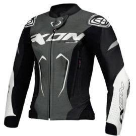 Ixon Vortex 3 Lady Jacke
