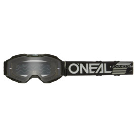 O Neal B10 Youth Solid
