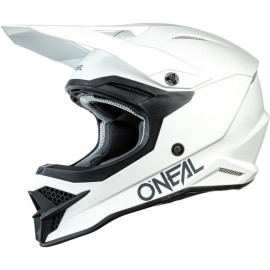 O Neal Serie 3 Solid matt