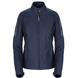 Spidi Stretch Jacke Lady
