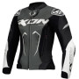 Ixon Vortex 3 Lady Jacke