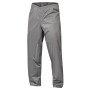 IXS STX 1.0 Laminat Regen Trs