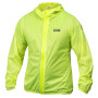 IXS STX 1.0 Laminat Regen Jkt