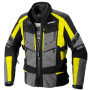 Spidi 4Season Evo Jkt