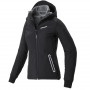 Spidi Hoodie Armor Lady